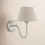 Applique murale Beacon-1886598972