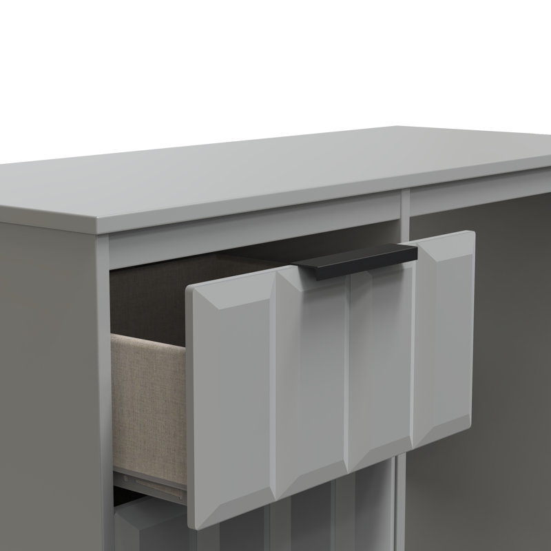New York Dressing Table