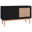 Kerwin 130cm Sideboard-147965939