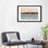" Seascape " by Radiana Christova