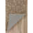Tapis brun Addison Winslow-67827719