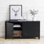 Lasater Accent Cabinet-1755975850