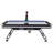 89" Air Hockey Table