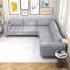 Canapé modulaire Marlon