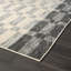 Tapis-87925314