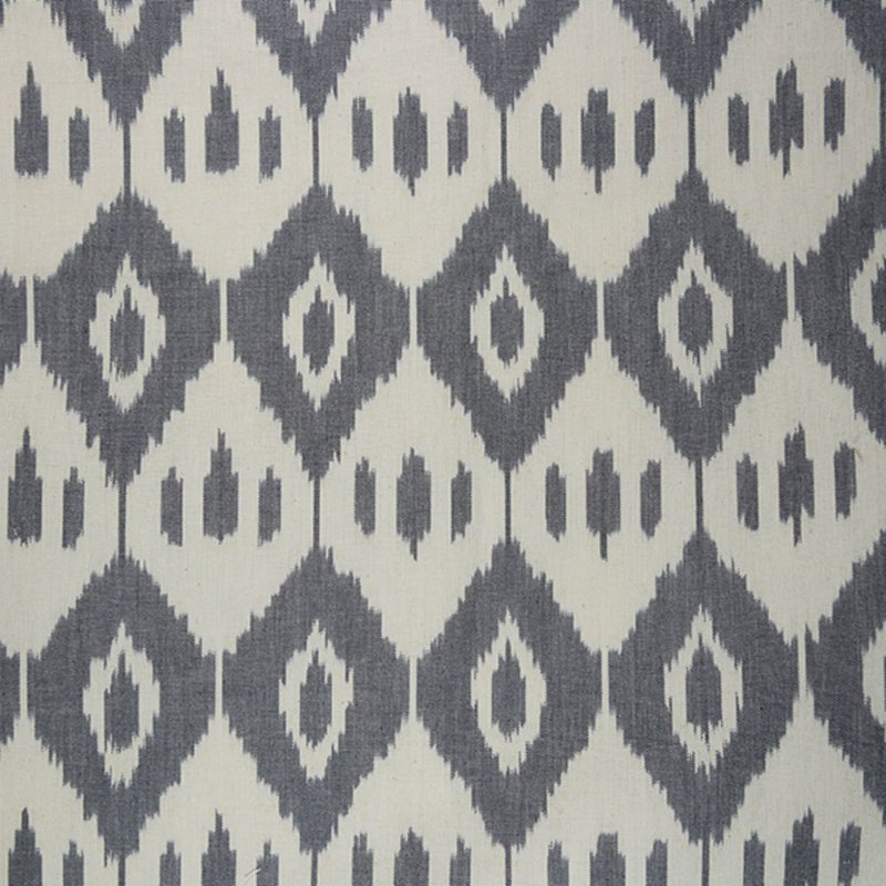 Wesco Gentry 100% Cotton Fabric