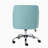 office chair-1230631274
