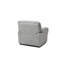 Chaise Hamilton G00552A-C - gris-133208334