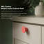 1" Diameter Circle Knob-1557117441