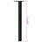Latitude Run® 4 Height Adjustable Table Legs-320626867-320626864