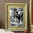 Or antique