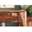 Brooklyn Dining Table-39119966