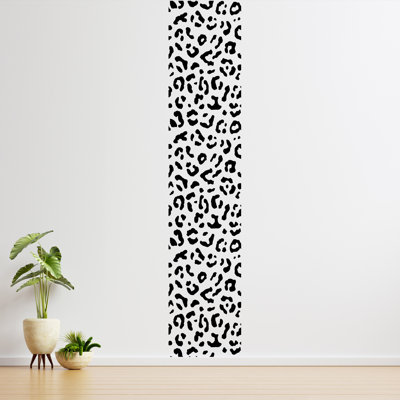 Animals Wall Decal