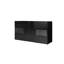 Lamotte 132 cm Wide Sideboard-1801197722