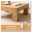 Table basse-374289414