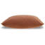 Coussin décoratif Wali, 20 po, polyester-108208167