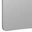 Gerrard Mirror-1438844089