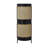 Accent Cabinet-74889301