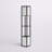 Arabele 61.5'' Column Floor Lamp-1136187812
