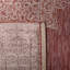 Tapis intérieur / extérieur Arneshia-1789583087