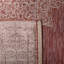 Tapis intérieur / extérieur Arneshia-1808108279