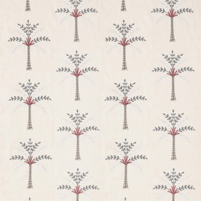 Palm Grove Fabric