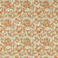 Bachelors Button Fabric-68778101