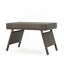 Table de collation en osier PE-964266552