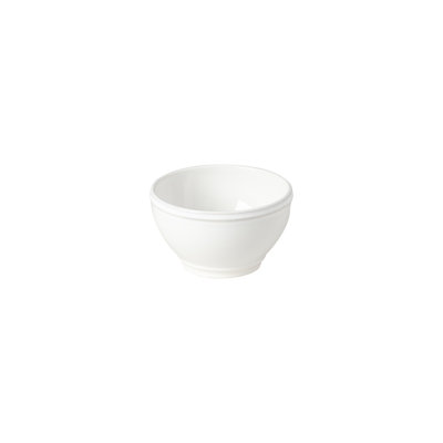 Costa Nova Friso Fruit Bowl