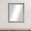 Miroir de salle de bain Uecker-1649535413-1649535411