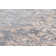 Blair Damask Shag Area Rug