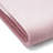 Gradual Gradient Super Soft Throw-1769135128