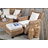 Milena 4 - Person Patio Conversation Set