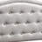 Upholstered Platform Bed-989162456-989162457