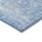  Caseville Area Rug-242003210