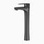 Single Handle Tall Vessel Sink Faucet for Bathroom Vanity-130056499