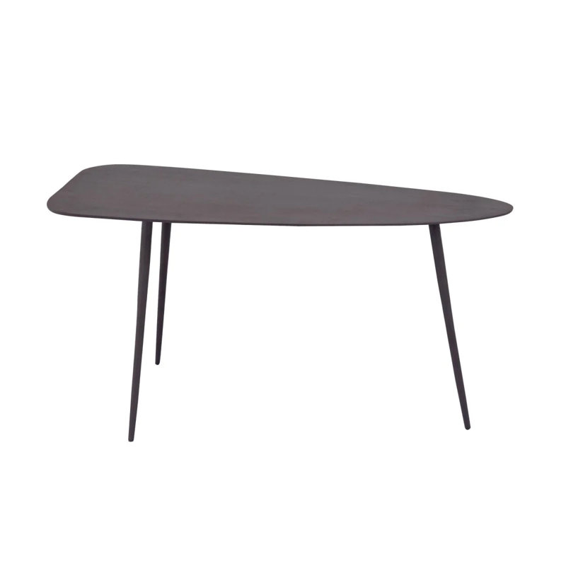 Melvy End Table
