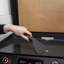 Ensemble d'accessoires 4 pièces Blackstone E-Series