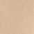 Tan selected
