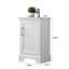  20" Single Bathroom Vanity Set-1448844772