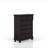 5 Drawer Chest-251268165