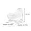 Feldmann-1595247440-1595247442