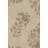 Wool Rug