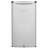 Danby 3.3 Cubic Feet Freestanding Mini Fridge-22467932