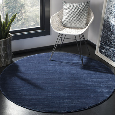 Arneshia Striped Indoor Rug