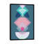 « geometric play i », reproduction d’impression sur toile tendue-32436414-72133344-72133345