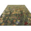 One-of-a-Kind Rectangle 9'x12' Area Rug