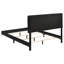 Ensemble de chambre avec très grand lit 5 pièces Paulk-1470961222-1470961221-1437815688
