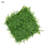 Artificial Grass Panels Greenery Backdrop Panles