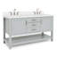Bayhill Double Vanity-1058854844